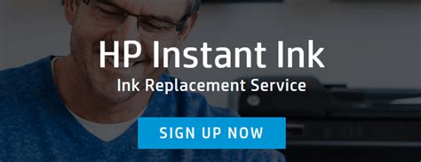 3 months free hp ink.